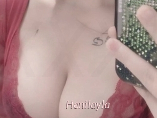 henilayla xxx Free Sites
