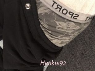 Henkie92