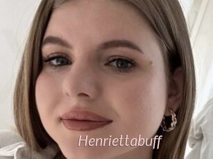 henriettabuff xxx Free Sites
