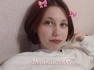 henriettaeldon xxx Free Sites