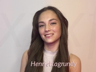henriettagrundy xxx Free Sites