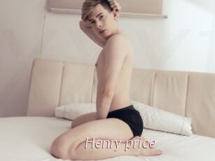 Henry_price