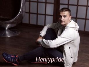 henrypride xxx Free Sites