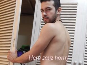 Hera_zeuz_horny