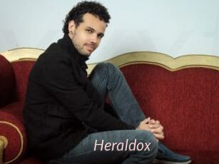 Heraldox