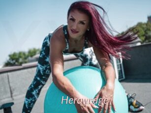 Herawrage
