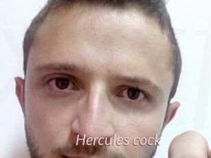 Hercules_cock