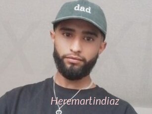 Heremartindiaz