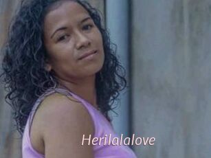 herilalalove xxx Free Sites