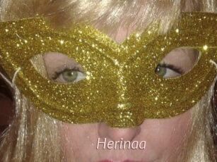 Herinaa