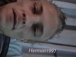 Herman1997