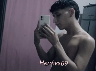 Hermes69