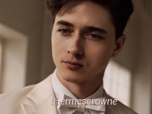 Hermescrowne