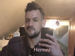 Hermez
