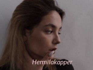 hermilakapper xxx Free Sites
