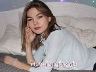 Hermionaforside