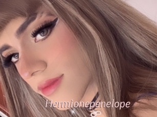 Hermionepenelope