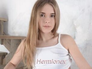 hermionex xxx Free Sites