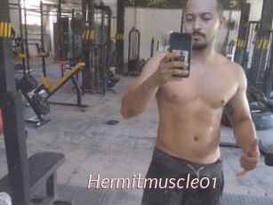 Hermitmuscle01