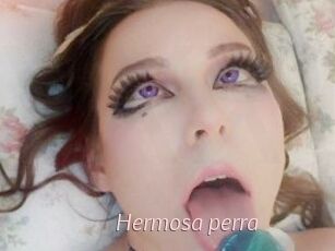 Hermosa_perra