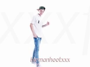 Hernanhootxxx