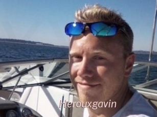 Herouxgavin