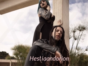 hestiaandorion xxx Free Sites