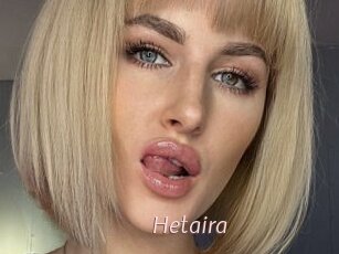 Hetaira