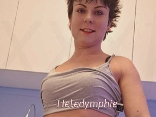 hetedymphie xxx Free Sites