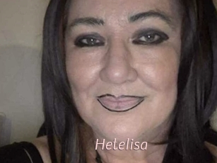 Hetelisa
