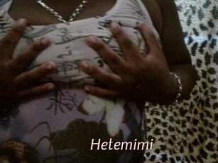 Hetemimi
