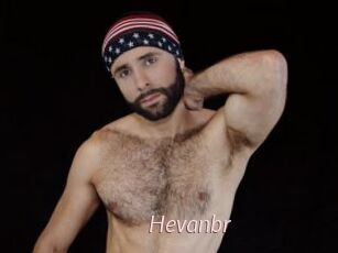 Hevanbr