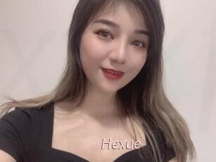 Hexue