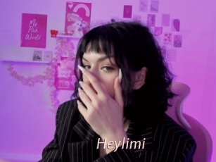 Heylimi