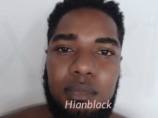 hianblack xxx Free Sites