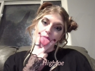 Highfae