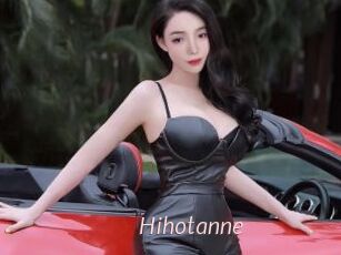 hihotanne xxx Free Sites