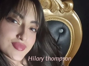 Hilary_thompson