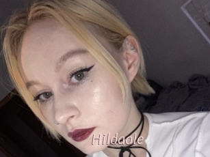 hildaale xxx Free Sites