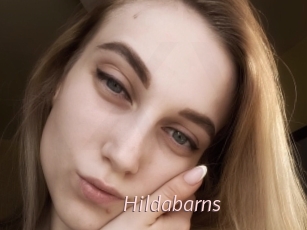 Hildabarns