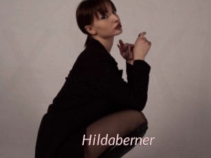 Hildaberner