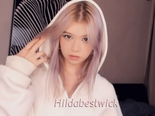 Hildabestwick