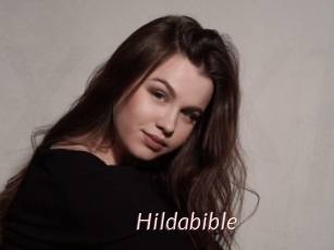 Hildabible