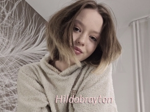 Hildabrayton