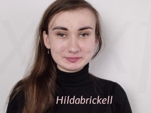 hildabrickell xxx Free Sites