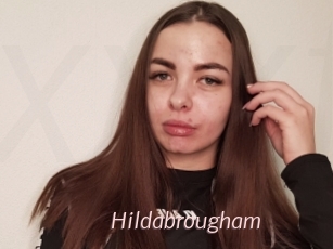hildabrougham xxx Free Sites