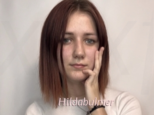 Hildabulmer