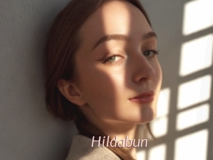 hildabun xxx Free Sites