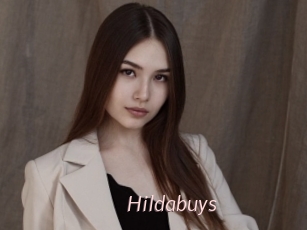 hildabuys xxx Free Sites