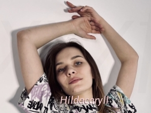 hildacaryll xxx Free Sites
